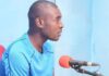 Gangan FC se sépare de son entraîneur après un début de saison catastrophique.
