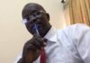 En 67 ans d’indépendance de la Guinée : entre fierté, luttes et espoirs renouvelés
