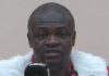 Justice : Le juge Ibrahima Sory II Tounkara et le procureur Algassimou Diallo accèdent à de nouvelles fonctions