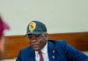 Guinée : Bouba Sampil, ex-président de la Féguifoot, visé par une plainte pour viol et attouchements