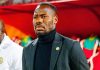 🇸🇳 Sénégal : Pape Thiaw et tout son staff officiellement limogés