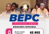 BEPC Session 2026 : Les résultats officiels publiés par le ministère