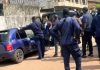 Petit Simbaya : Les résultats de l’autopsie révèlent les causes de la mort de Mamadou Daye Diallo et Kadiatou Keïta