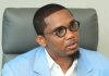 Cameroun : Samuel Eto’o visé par une nouvelle plainte, le président de la Fécafoot réplique vivement à RFI